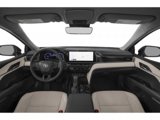 New 2026 Toyota Camry XLE image 4