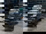 New 2025 Jeep Gladiator Sport image 3