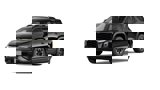 New 2026 Chevrolet Equinox ACTIV image 2