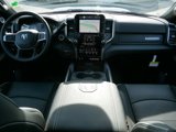 New 2025 RAM 3500 Laramie image 6