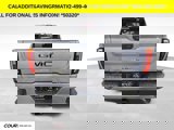 New 2025 GMC Sierra 3500 Denali Ultimate image 6