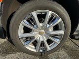 Used 2024 Chevrolet Tahoe High Country w/ Max Trailering Package image 6