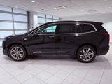 Used 2024 Cadillac XT6 Premium Luxury image 5