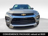 Used 2023 Chevrolet TrailBlazer LT w/ Convenience Package image 2