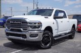 New 2025 RAM 2500 Laramie image 2