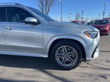 Used 2024 Mercedes-Benz GLE 450 4MATIC image 5