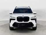 New 2026 BMW X7 xDrive40i w/ M Sport Package image 2
