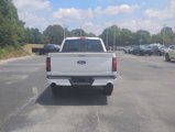 New 2025 Ford F150 Lariat image 4