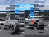 New 2025 Chevrolet Silverado 2500 Custom w/ Custom Value Package image 3