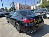 Used 2023 Mercedes-Benz C 300 Sedan image 4
