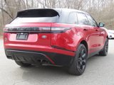 Used 2022 Land Rover Range Rover Velar R-Dynamic S image 6