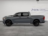 New 2026 RAM 1500 Laramie image 3