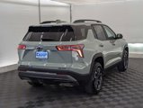 New 2026 Chevrolet Equinox ACTIV w/ Convenience Package III image 6