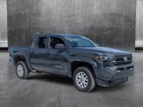 Used 2024 Toyota Tacoma SR5 image 3
