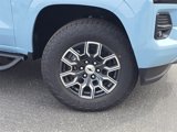 New 2025 Chevrolet Colorado Z71 w/ Technology Package image 2