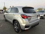 Used 2022 Mitsubishi Outlander Sport ES image 5