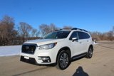 Used 2021 Subaru Ascent Touring image 2