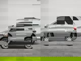 New 2025 Dodge Durango GT image 3