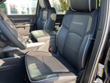 New 2025 RAM 3500 Laramie image 4