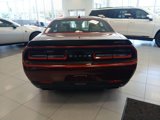 Used 2022 Dodge Challenger SRT Hellcat w/ Plus Package image 5