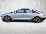 New 2025 Hyundai Ioniq 6 SEL image 2