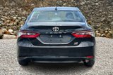Used 2023 Toyota Camry LE w/ Protection Package (Q2) (TMS) image 4