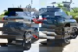 New 2025 Chevrolet Trax LT w/ Driver Confidence Package image 4