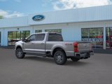 New 2026 Ford F250 Lariat image 4