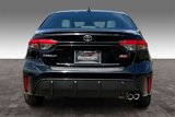 Used 2023 Toyota Corolla XSE w/ Carpet Mat Package (TMS) image 5