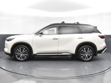 New 2025 INFINITI QX60 Autograph w/ Lighting Package (N94) image 3
