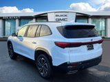 New 2025 Buick Enclave Sport Touring w/ Super Cruise Package image 5