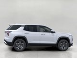 New 2026 Chevrolet Equinox LT image 5