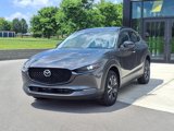 New 2025 MAZDA CX-30 2.5 Turbo w/ Premium Package image 2