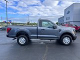New 2025 Ford F150 XL image 2