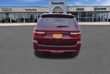 New 2025 Dodge Durango GT image 4