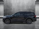 Certified 2025 Ford Explorer ST image 4