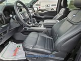 New 2025 Ford F150 Platinum image 5