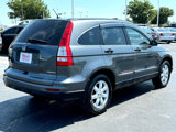 Used 2011 Honda CR-V SE image 5