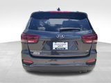 Used 2019 Kia Sorento LX w/ Option Group 020 image 6