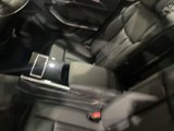 Used 2019 Audi A8 L 3.0T w/ Executive Package image 6