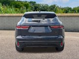 New 2026 Jaguar F-PACE R-Dynamic S image 5