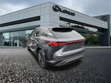 New 2025 Lexus RX 450h AWD w/ Luxury Package image 6