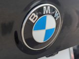 Used 2024 BMW X3 M40i image 3