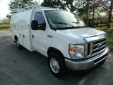 Used 2022 Ford E-350 and Econoline 350 Super Duty w/ Power Windows & Locks Group image 3