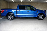 Used 2023 Ford F150 XL w/ STX Appearance Package image 6
