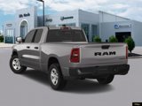 New 2025 RAM 1500 Tradesman image 6