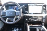 New 2025 Ford F350 King Ranch image 3