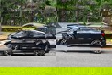 Used 2023 Kia K5 GT-Line image 5