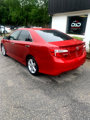 Used 2014 Toyota Camry SE image 6
