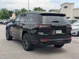 New 2025 Jeep Grand Cherokee L Summit w/ Advanced Protech Group IV image 5